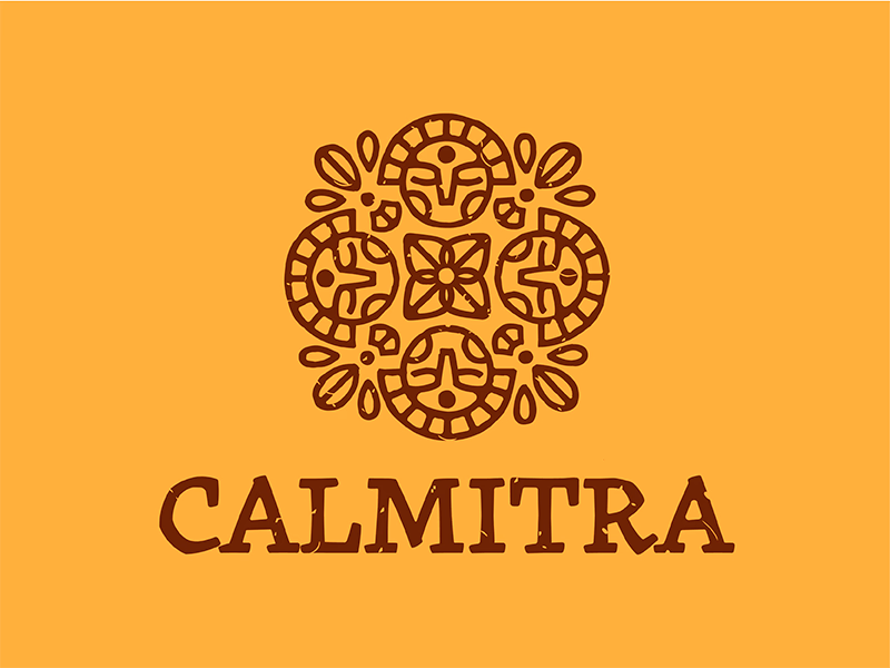 Calmitra