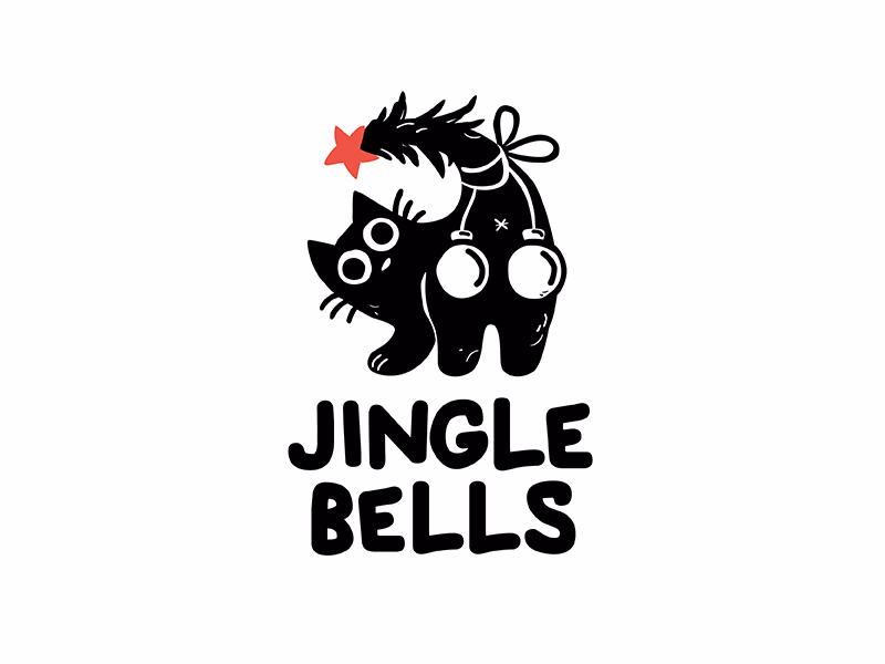 Jingle Bells