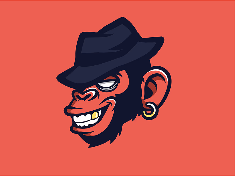 Unknown presentation