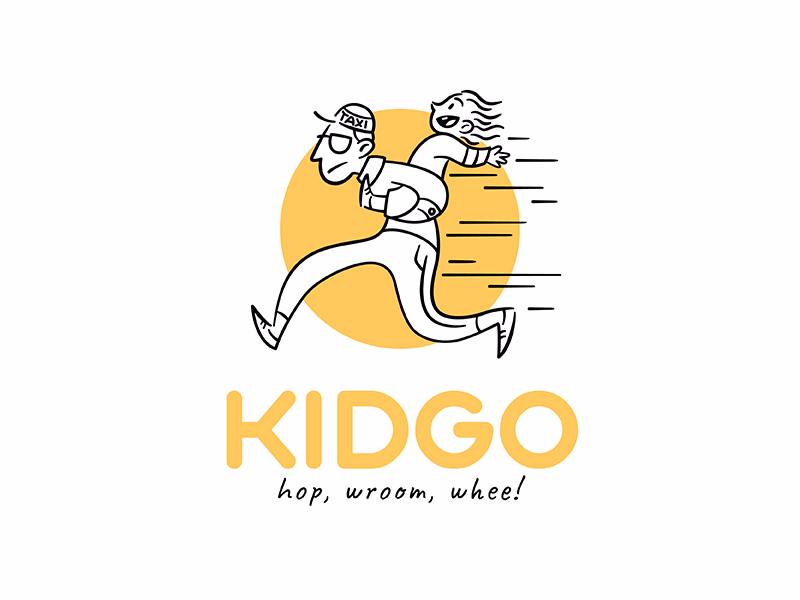 KIDGO