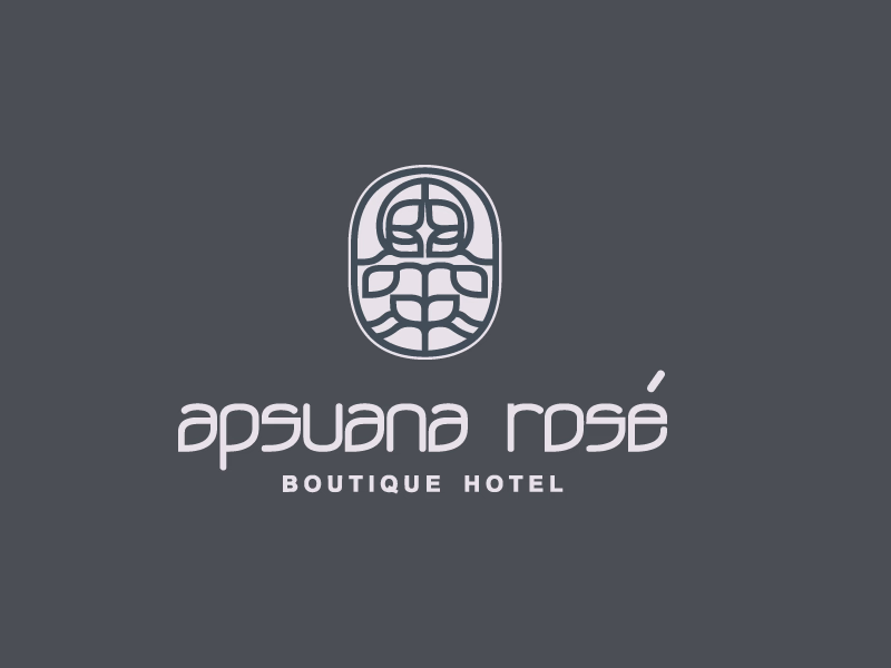 АПСУАНА РОЗЕ