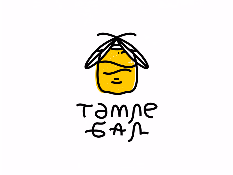 Тэмле бал