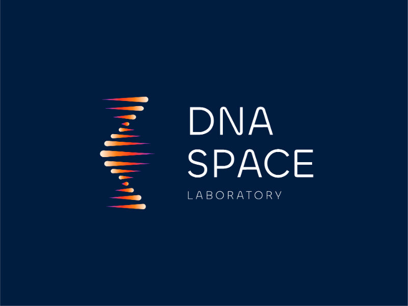 DNA SPACE