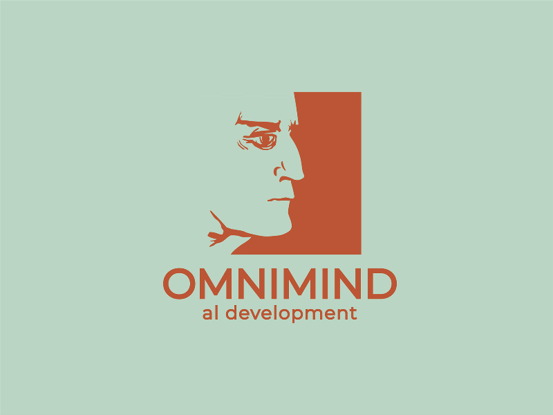 OMNIMIND
