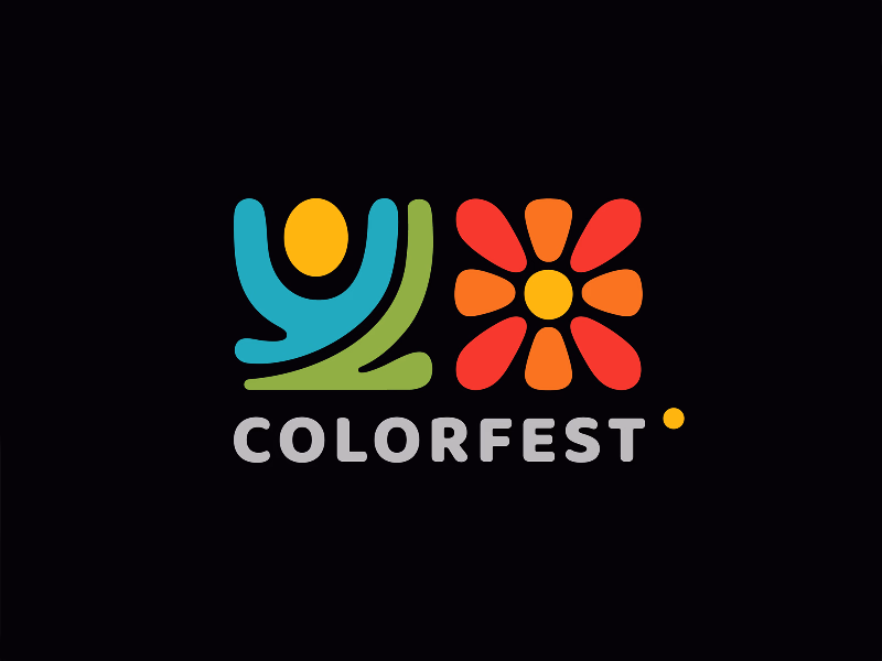 COLORFEST