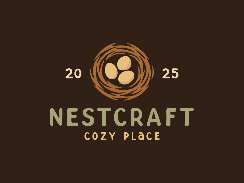 NESTCRAFT