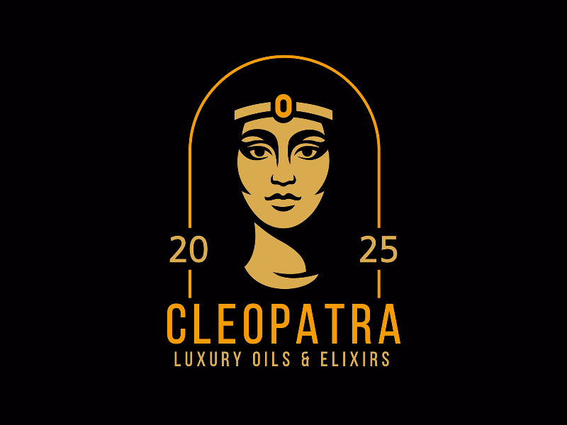 CLEOPATRA