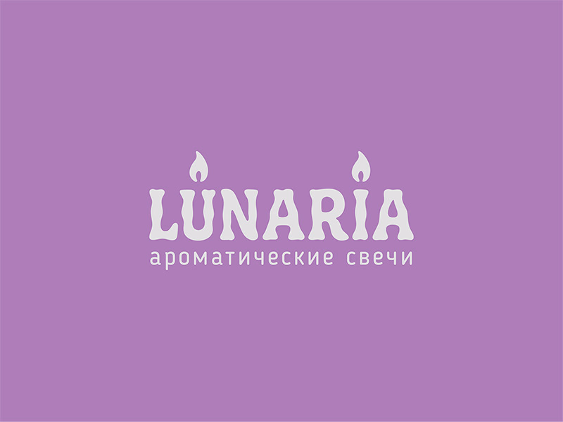LUNARIA shot