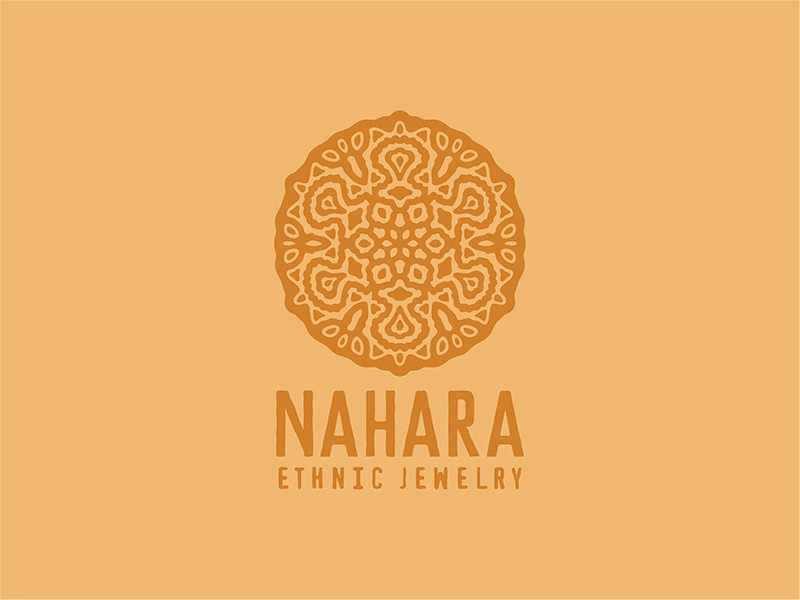 NAHARA