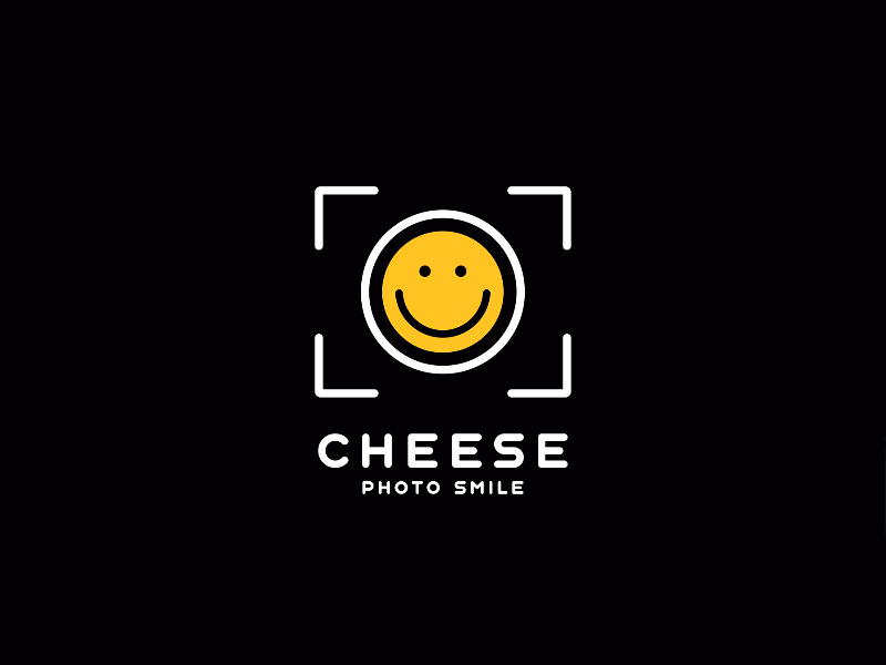 CHEESE