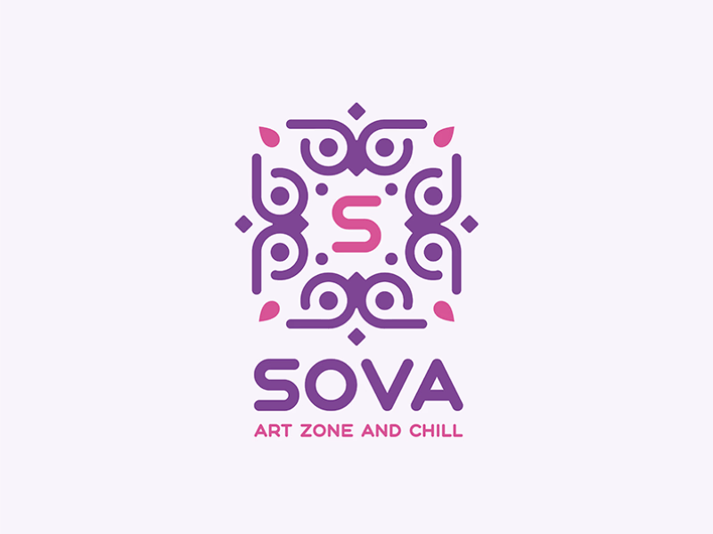 SOVA