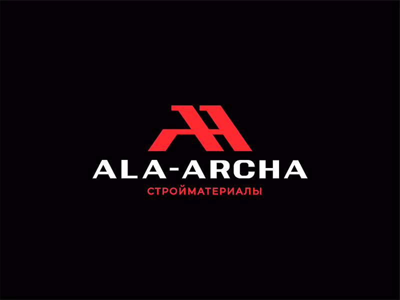 ALA ARCHA