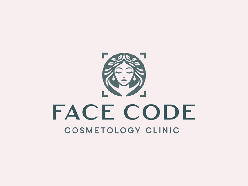 FACE CODE