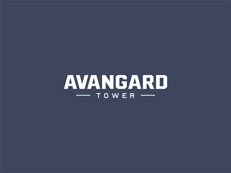 AVANGARD