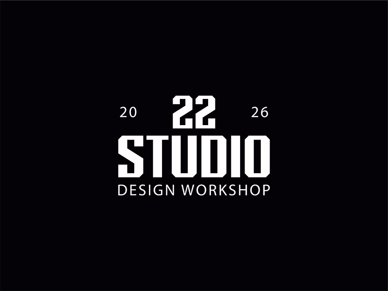 STUDIO22 shot