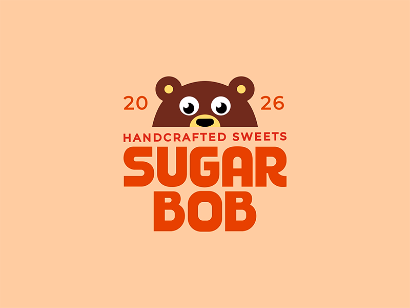 SUGAR BOB