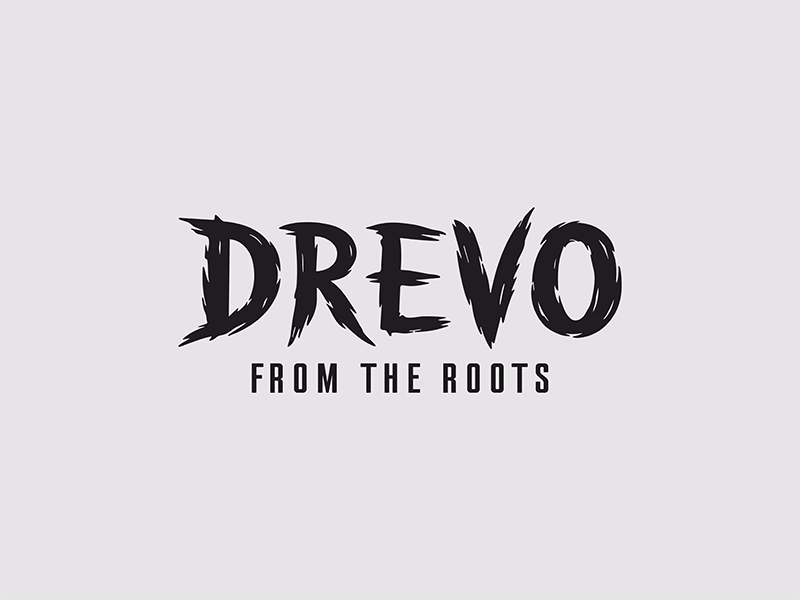 DREVO shot