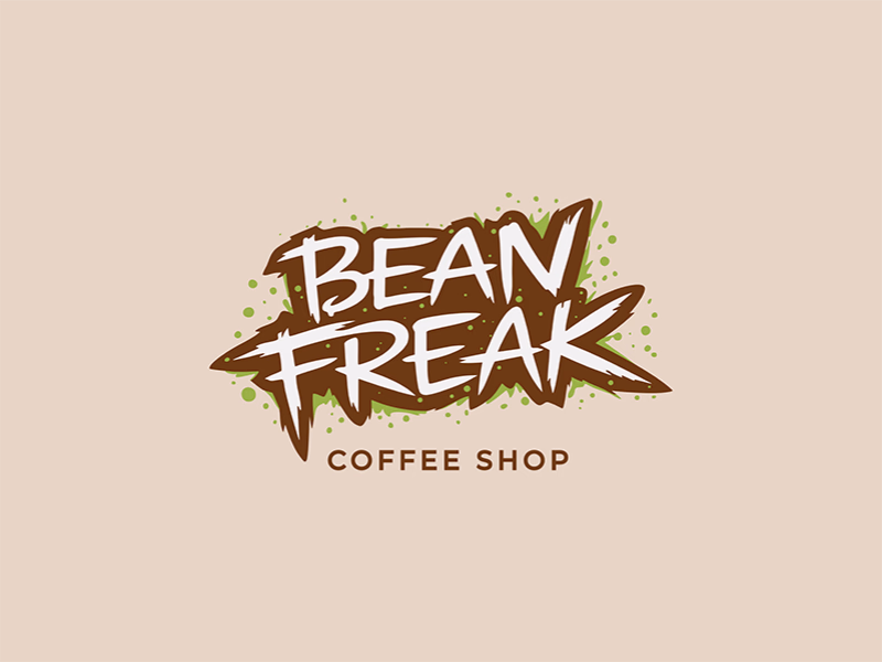 BEAN FREAK