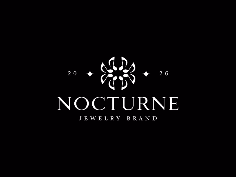 NOCTURNE
