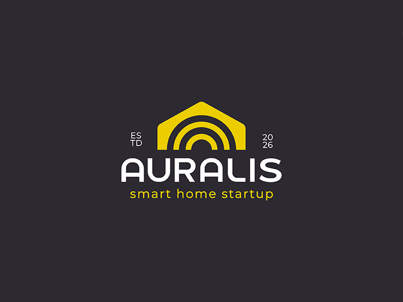 AURALIS