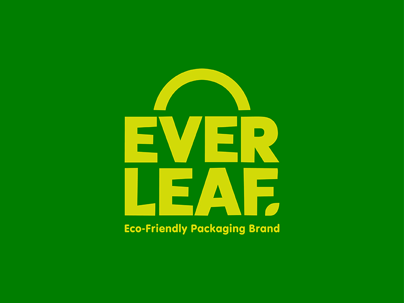 EVERLEAF shot