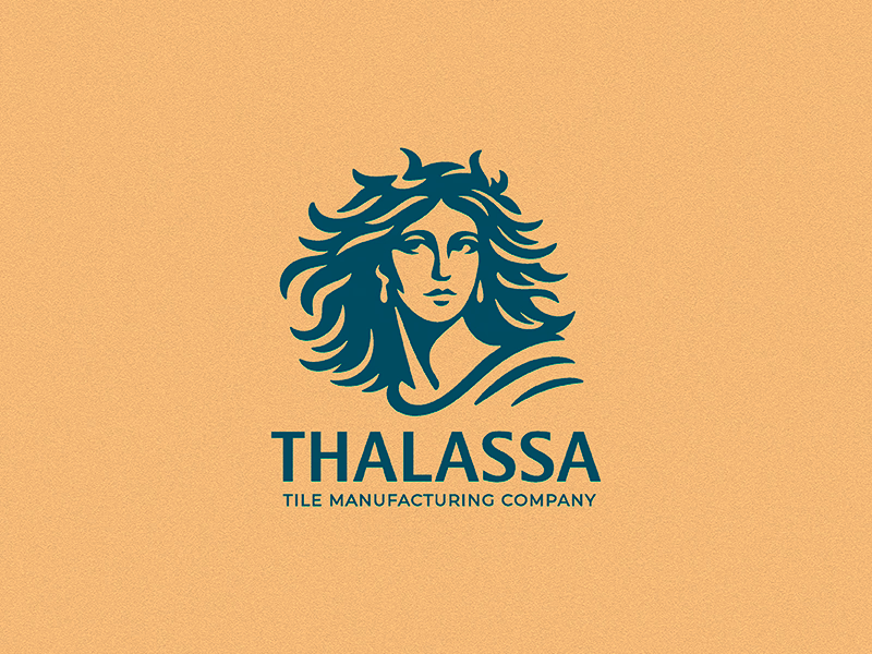 THALASSA shot