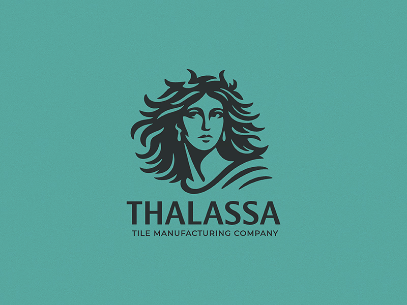 THALASSA