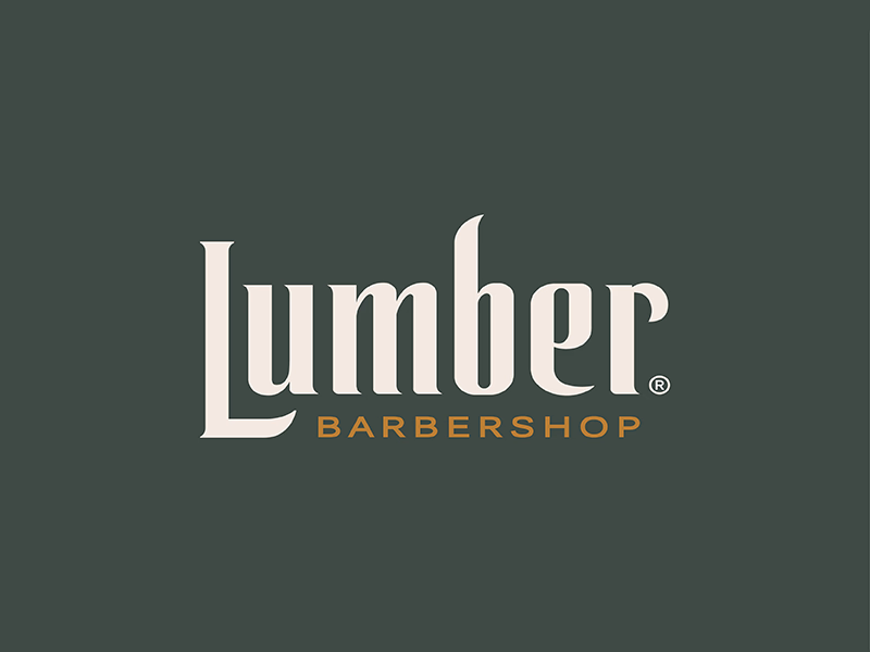 LUMBER