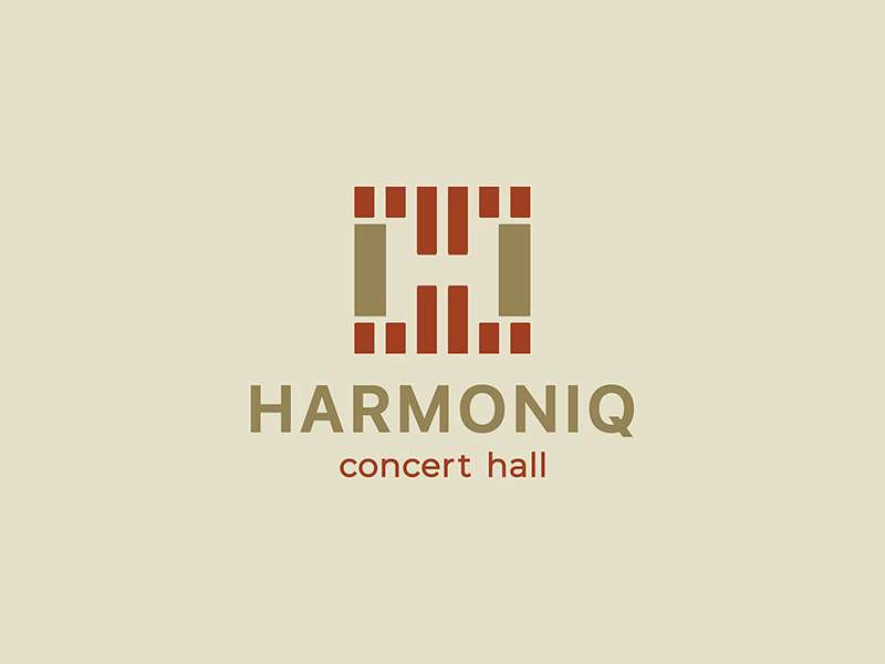 HARMONIQ