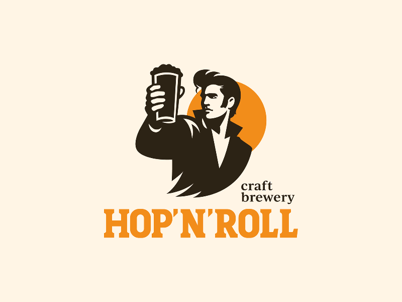 HOPNROLL