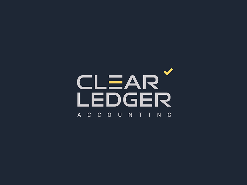 CLEAR LEDGER