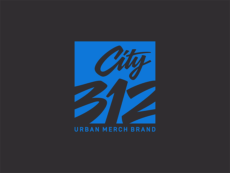 CITY 312