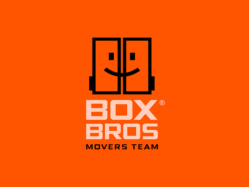 BOX BROS