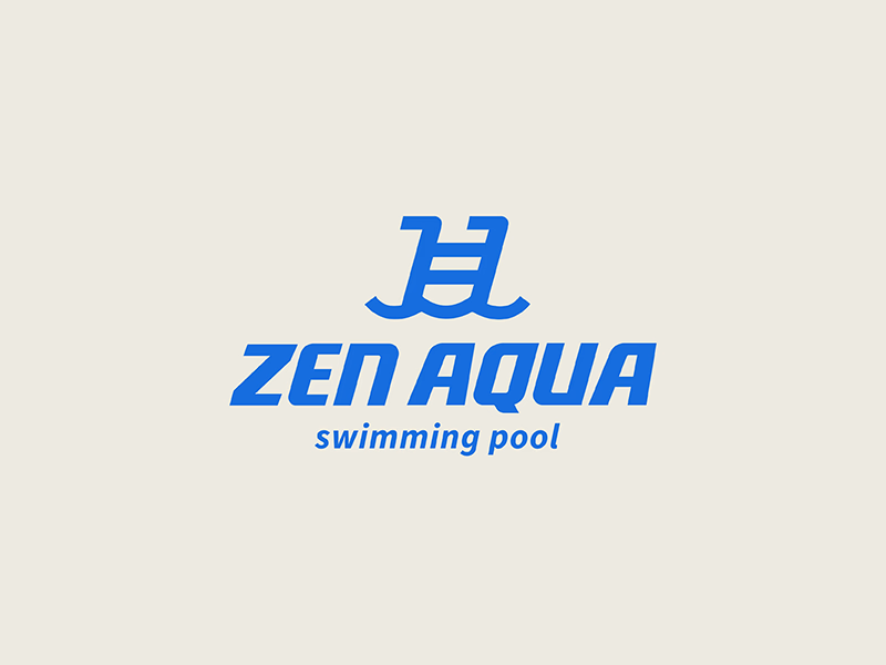 ZEN AQUA