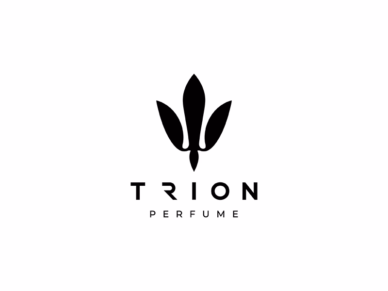TRION