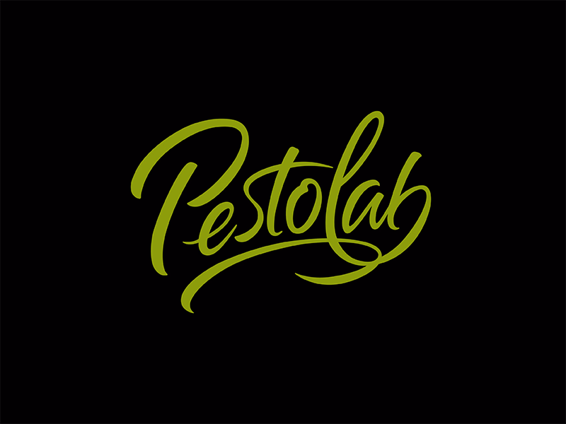 PestoLab