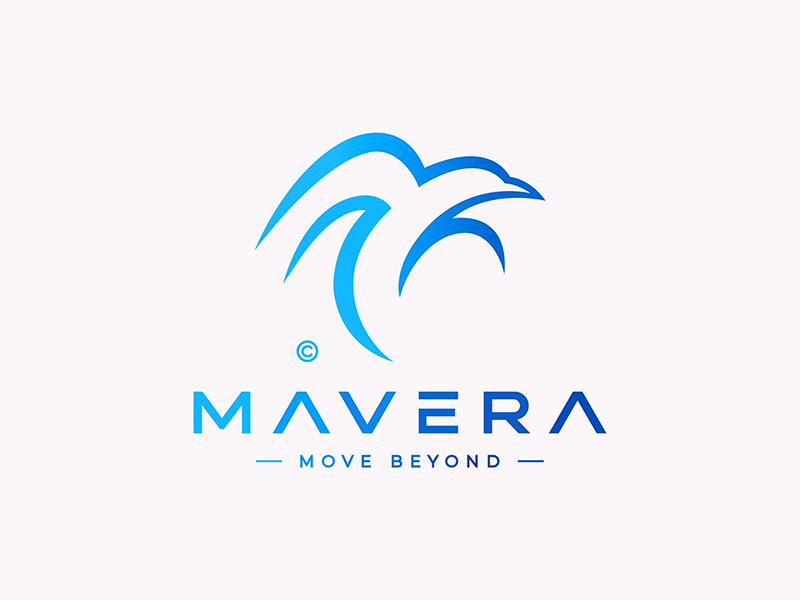 MAVERA