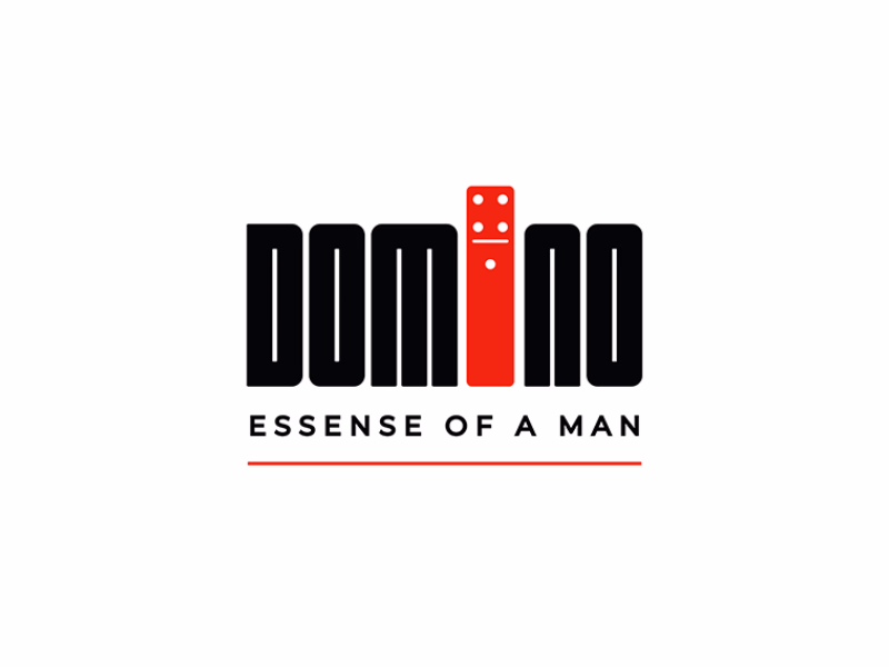 DOMINO