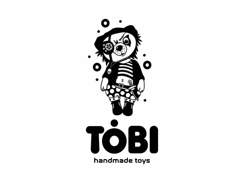 TOBI