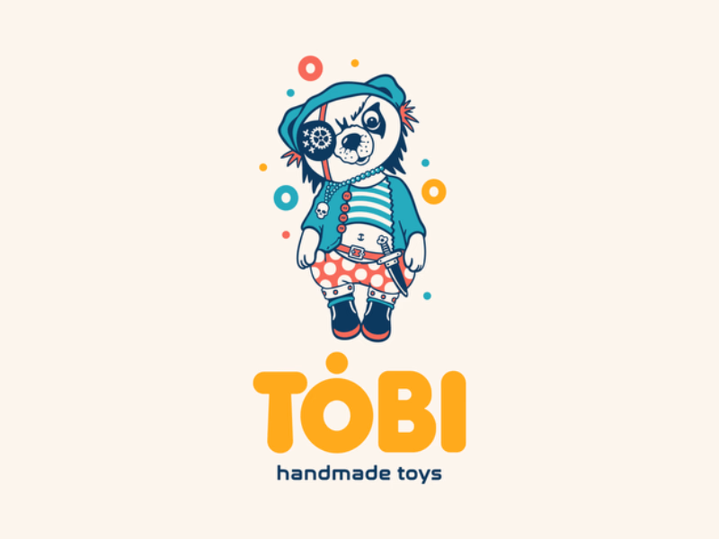 TOBI shot