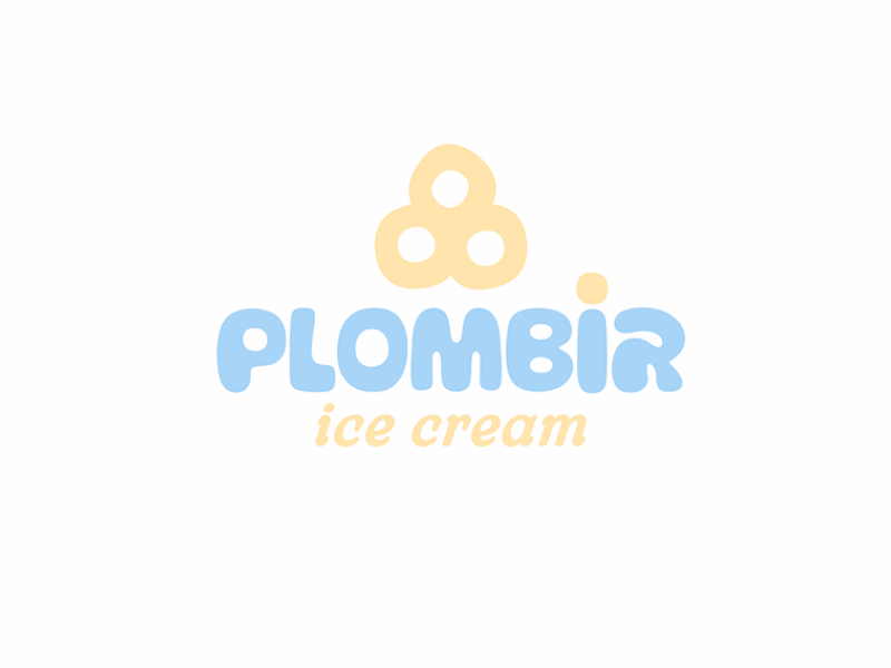 PLOMBIR