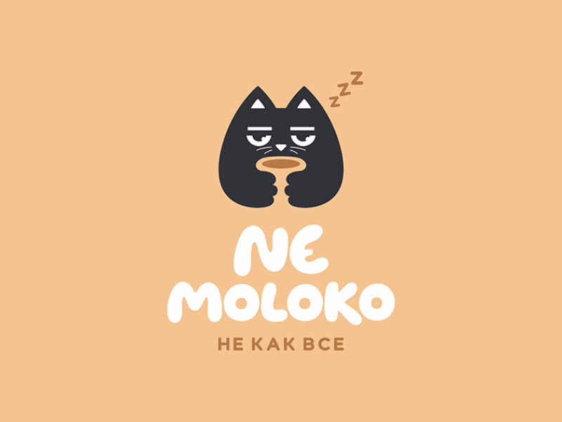NE MOLOKO