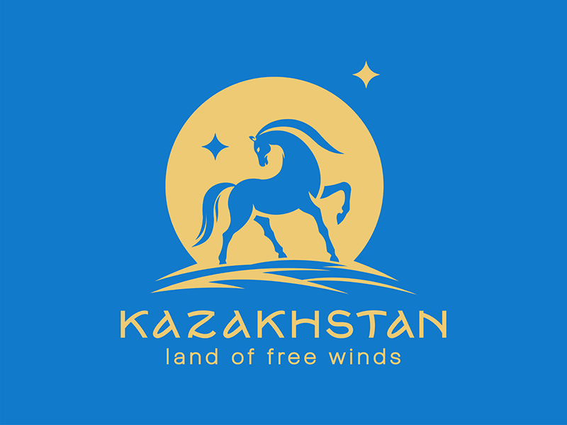 KAZAKHSTAN