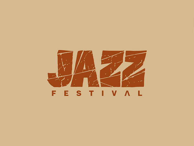 JAZZ
