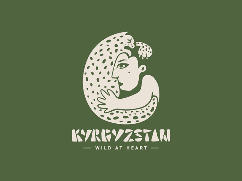 KYRGYZSTAN