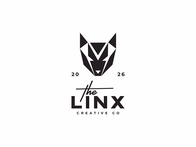 the LINX