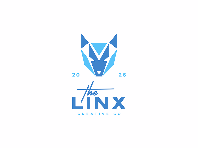 the LINX shot