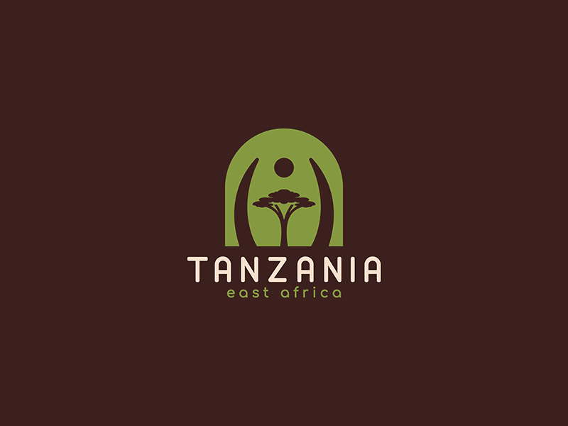TANZANIA
