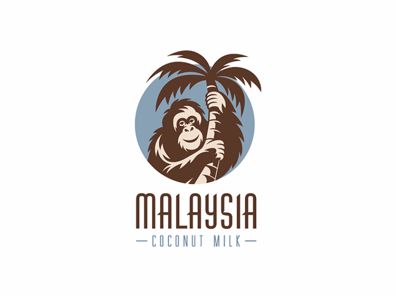 MALAYSIA