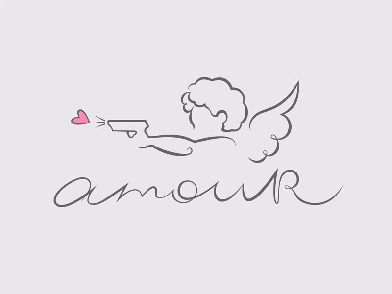 Amour